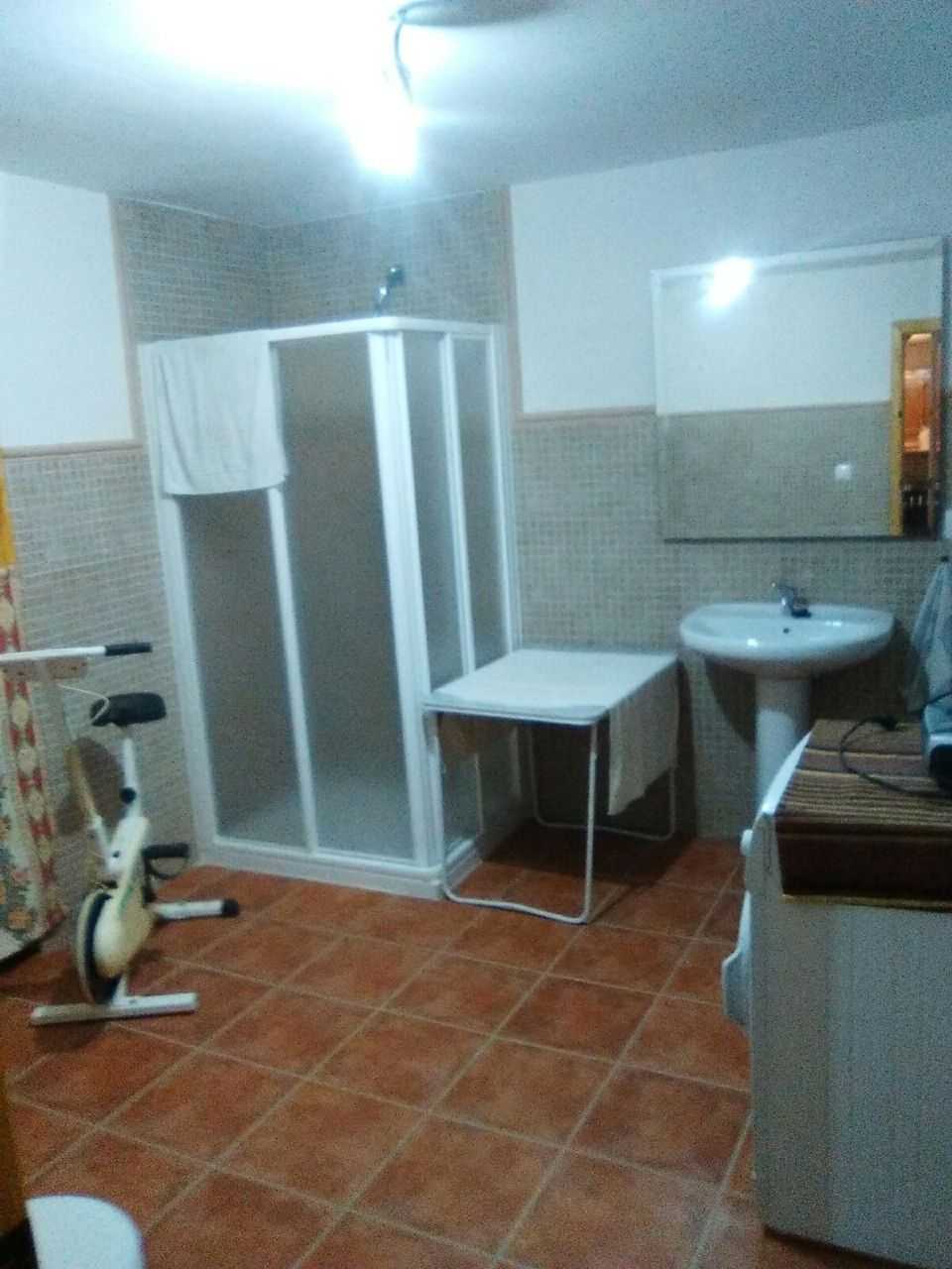 casa en Iznájar, Andalucía 10024007