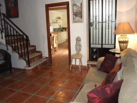 House in Archidona, Cordoba 10024009