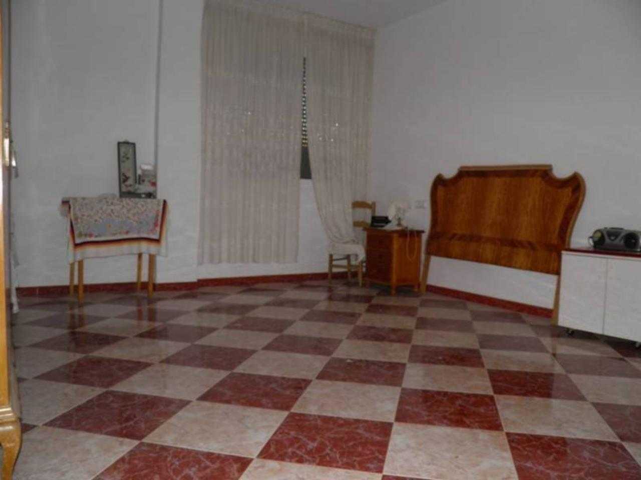 Condominio en Moraleda de Zafayona,  10024012