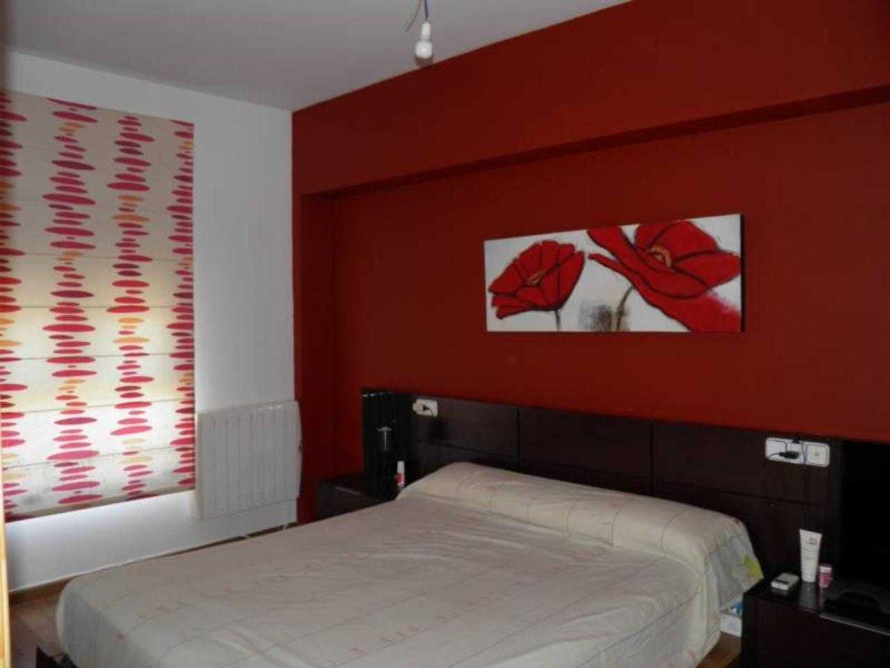 Квартира в Loja, Andalusia 10024013