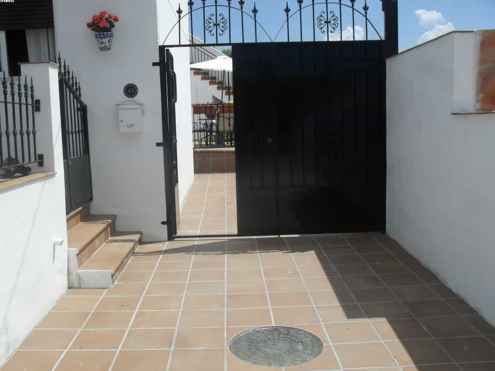 मकान में Ventorros de la Laguna, Granada 10024023