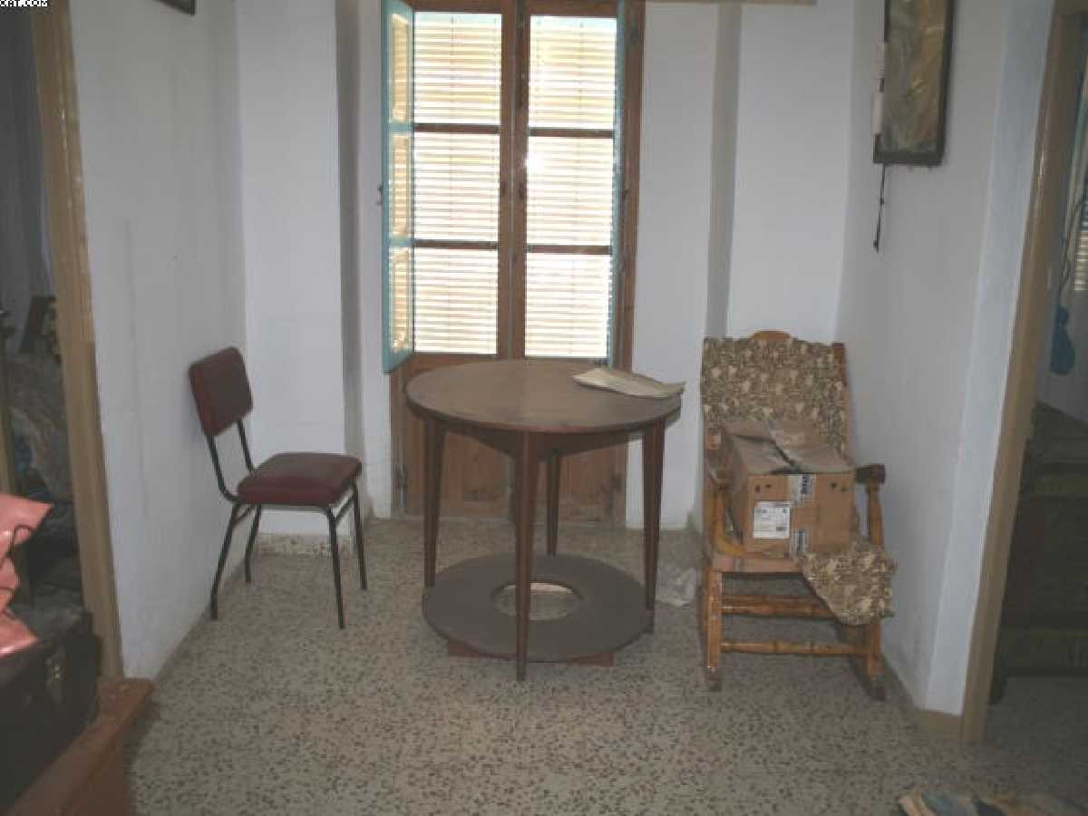 rumah dalam Loja, Andalusia 10024037