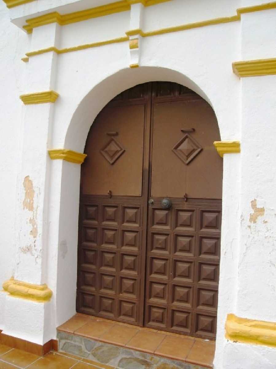 بيت في Yunquera, Malaga 10024038