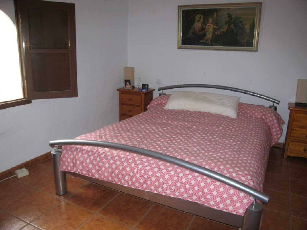 Rumah di Yunquera, Andalusia 10024038