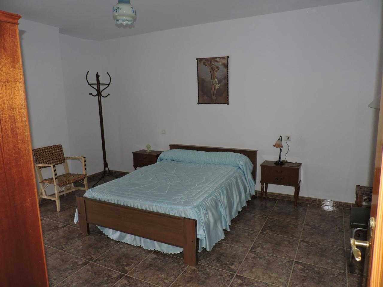 Huis in Alfarnatejo, Andalusië 10024041