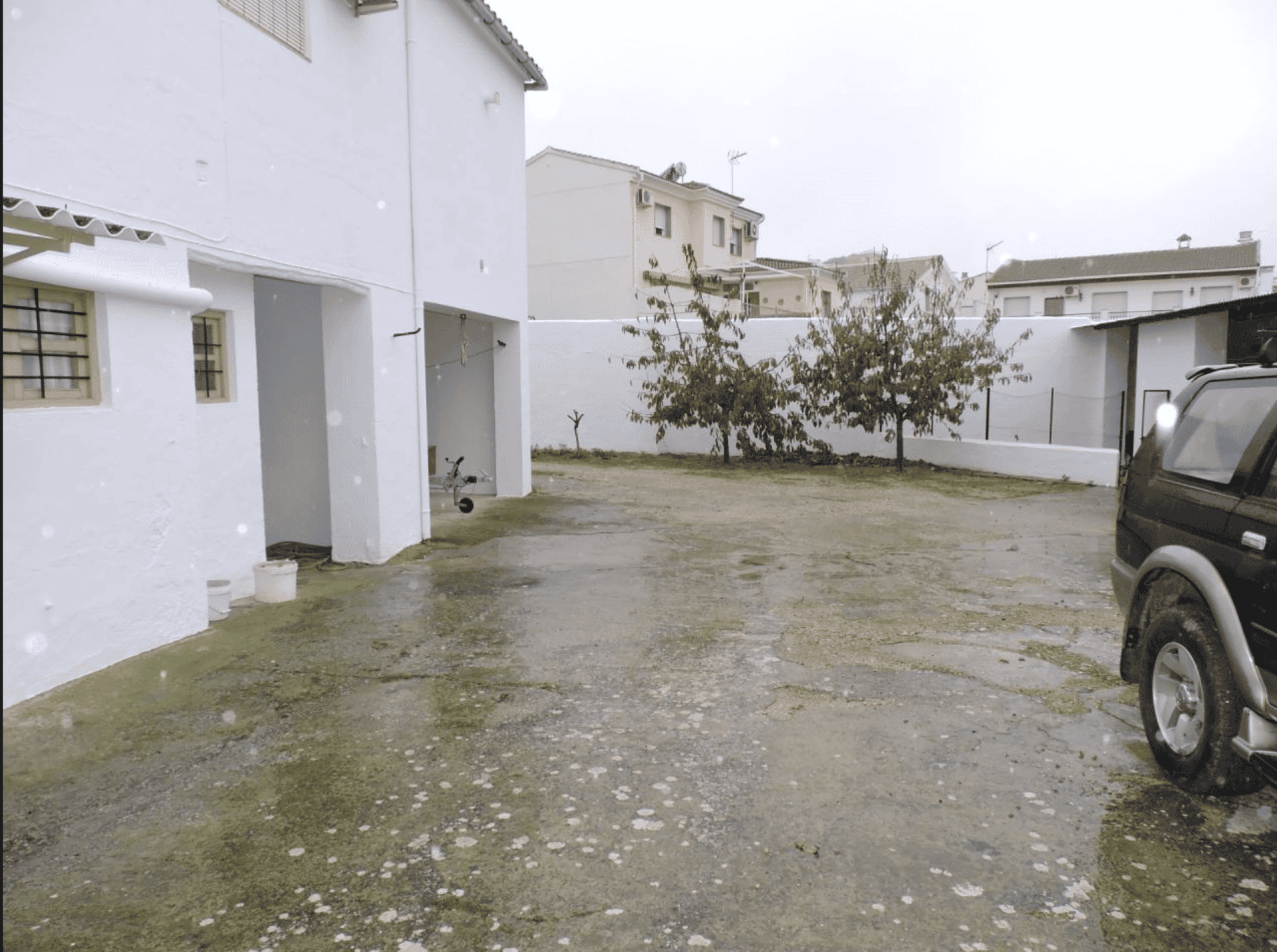 Hus i Zagra, Andalusia 10024047