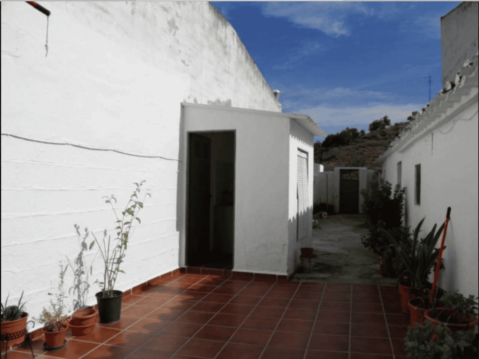 rumah dalam Loja, Andalusia 10024050