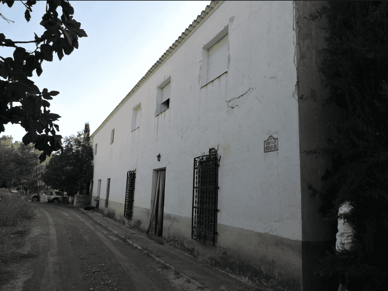 casa no Pinos Puente, Granada 10024053