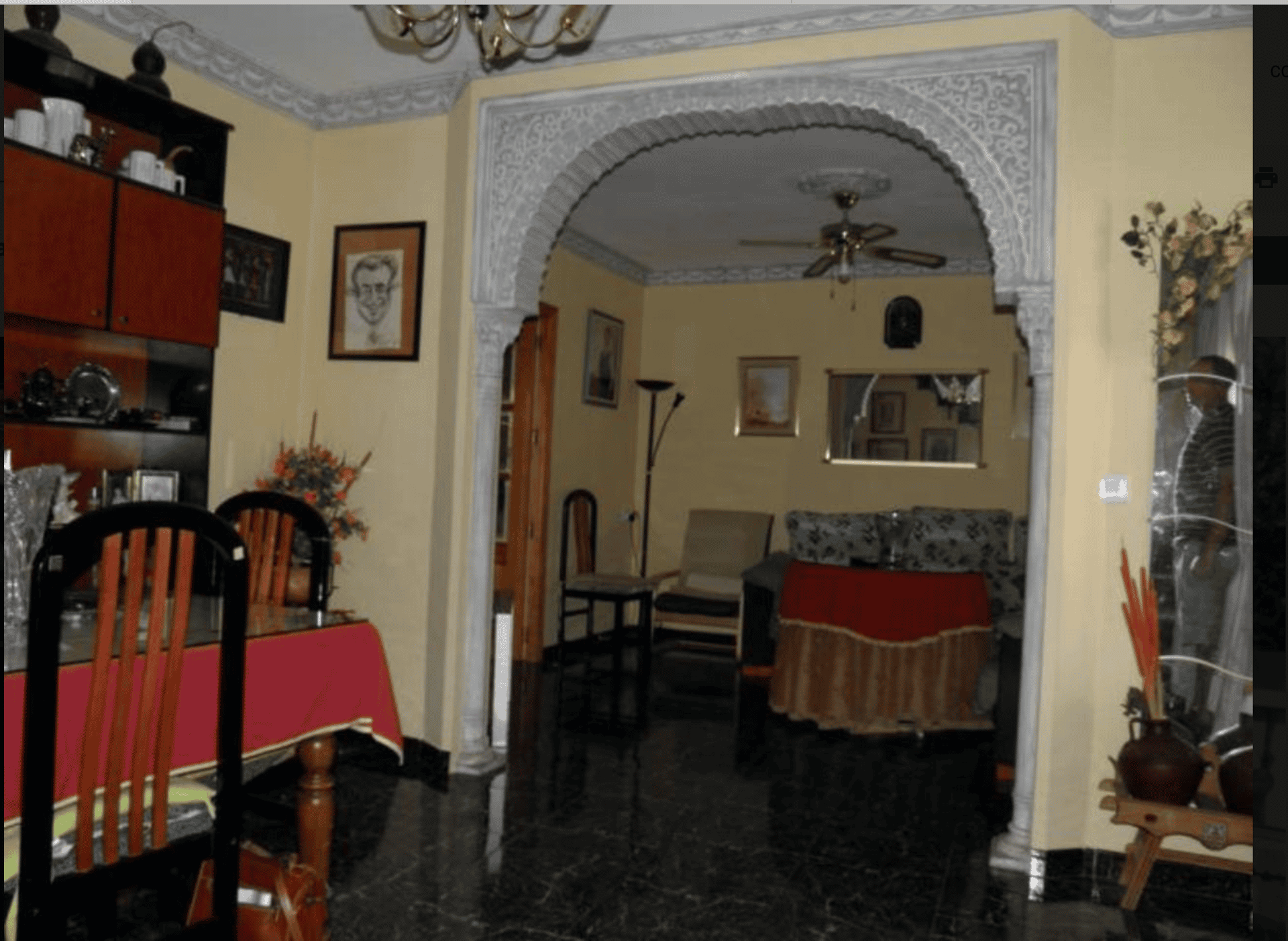rumah dalam Loja, Andalusia 10024056