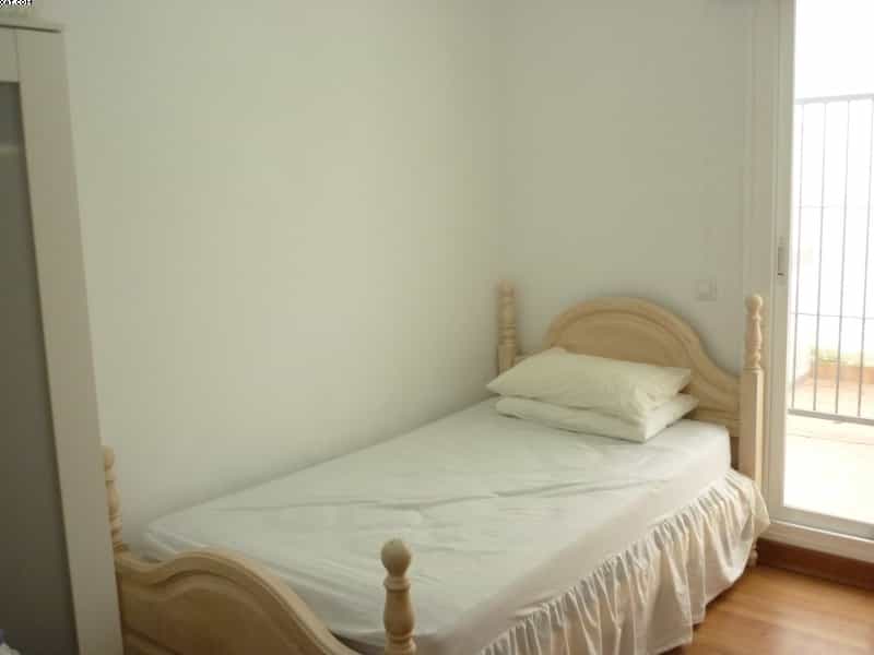 Квартира в Loja, Andalusia 10024061