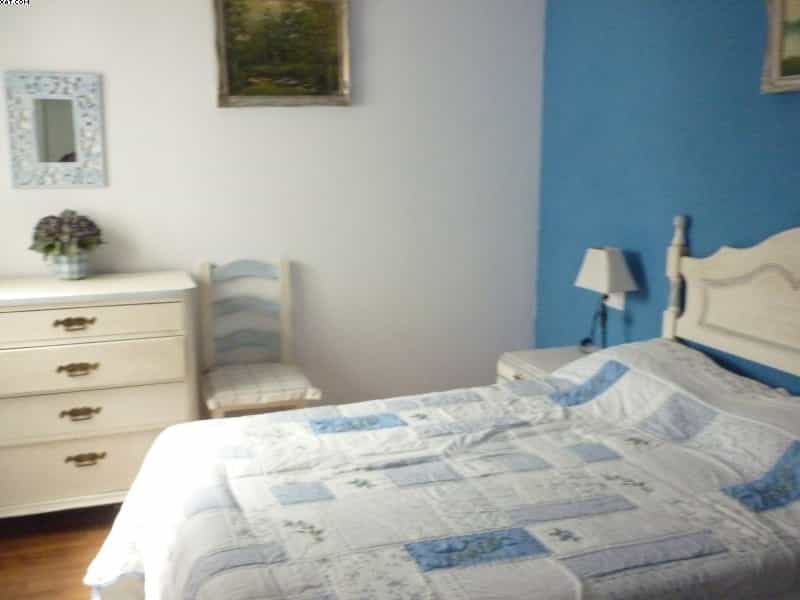 Квартира в Loja, Andalusia 10024061