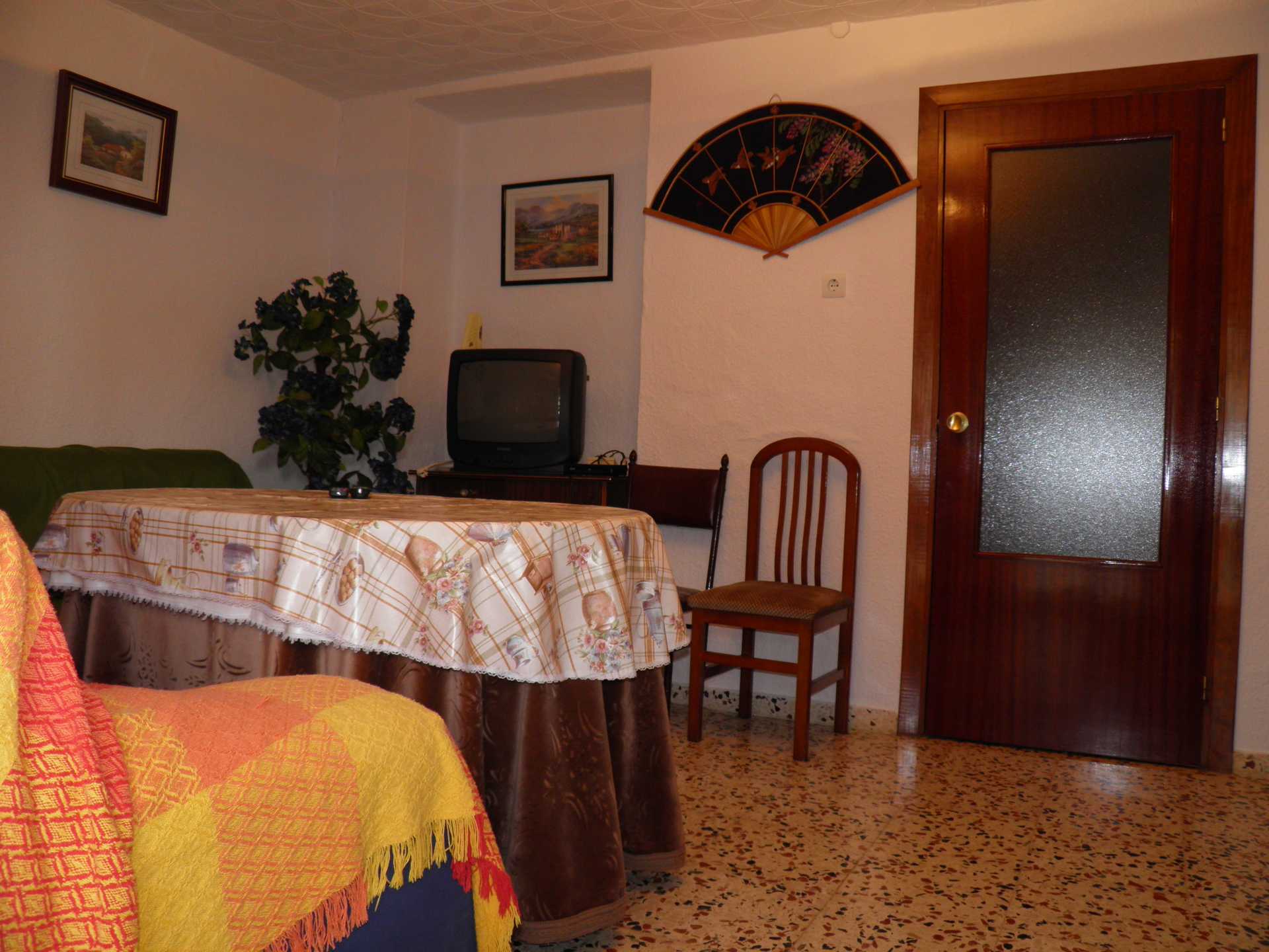 casa en Loja, Granada 10024064