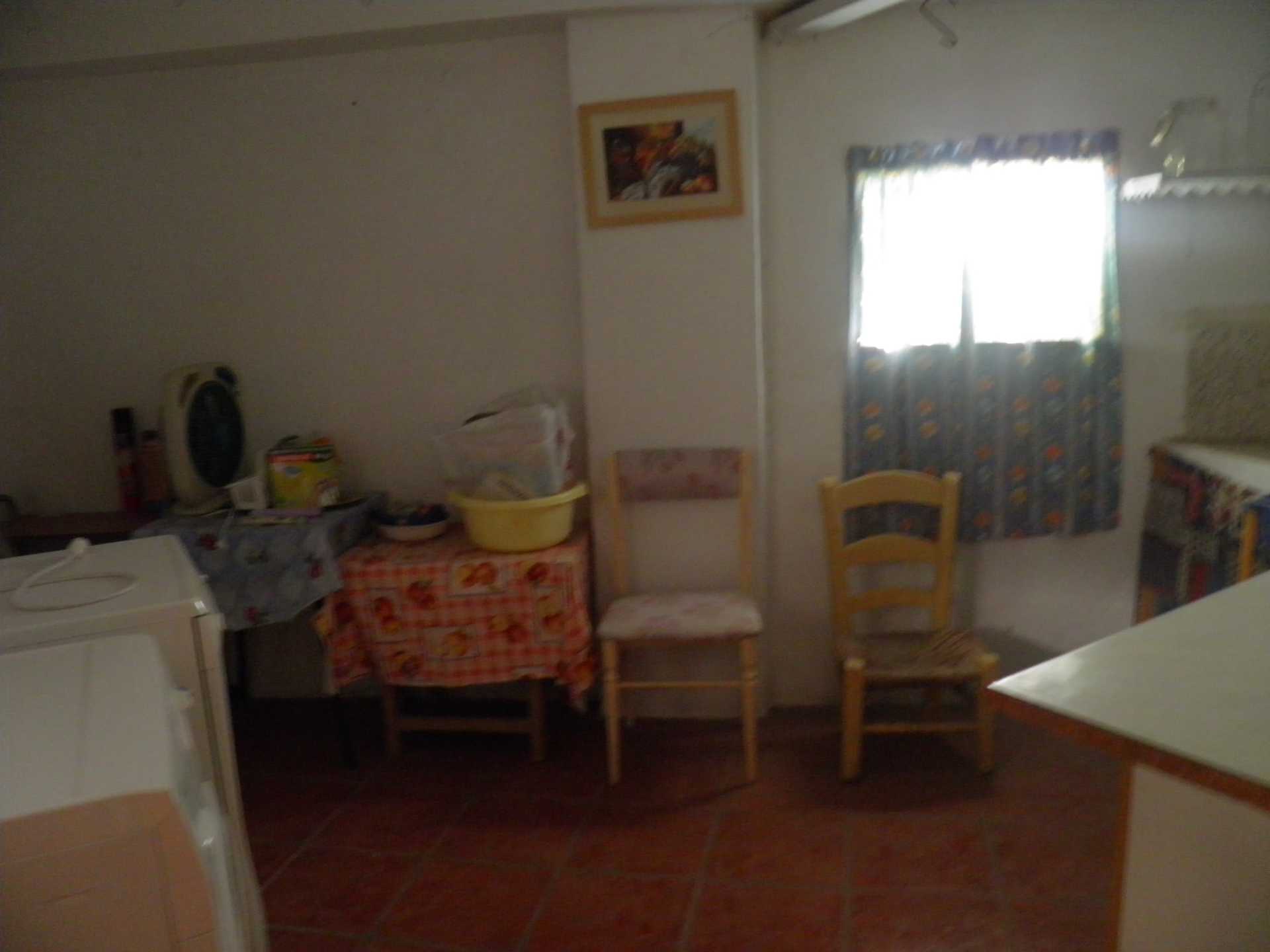 rumah dalam Loja, Granada 10024067