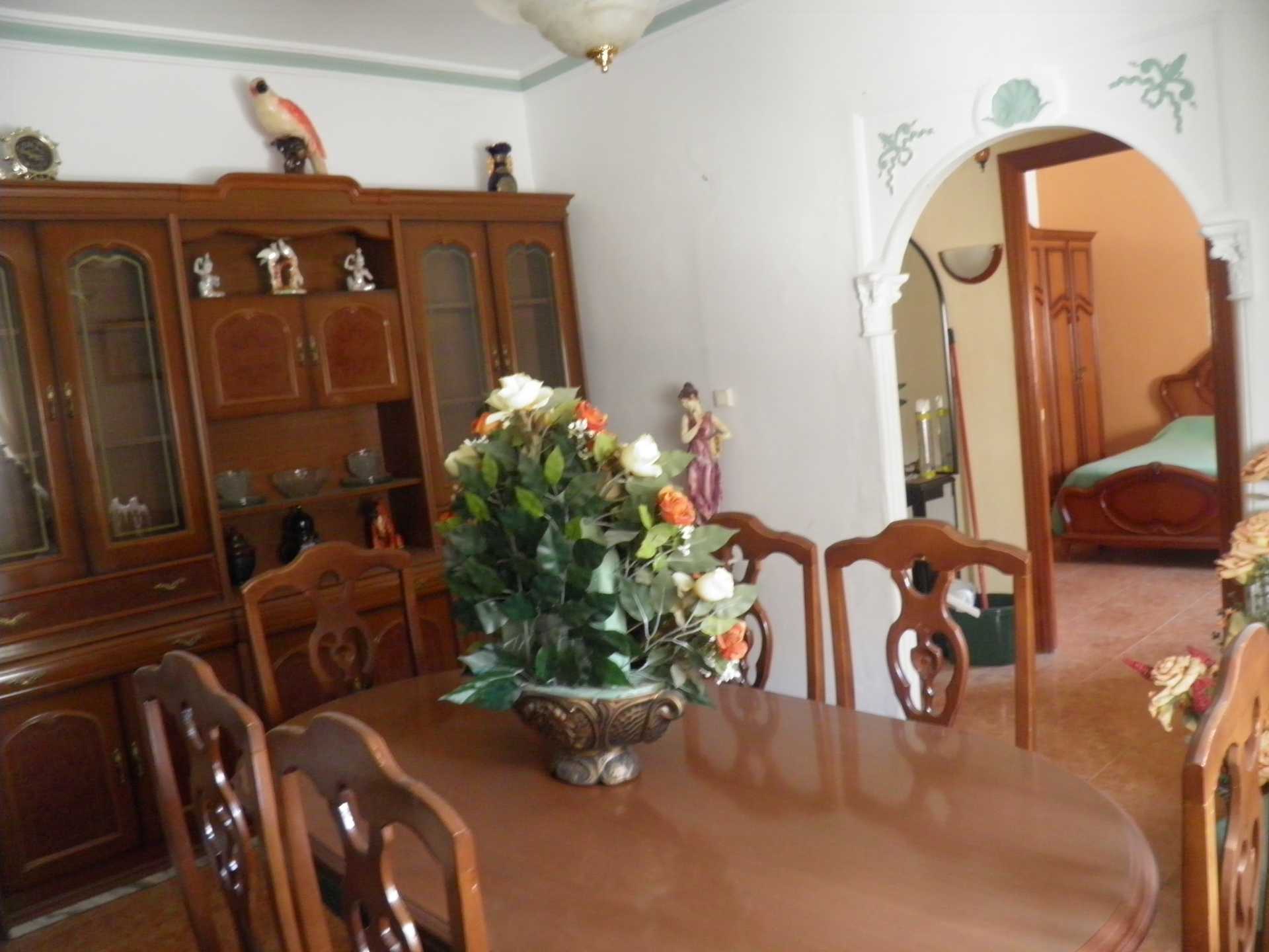 жилой дом в Loja, Granada 10024067