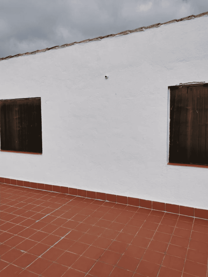 Hus i Loja, Andalusia 10024079