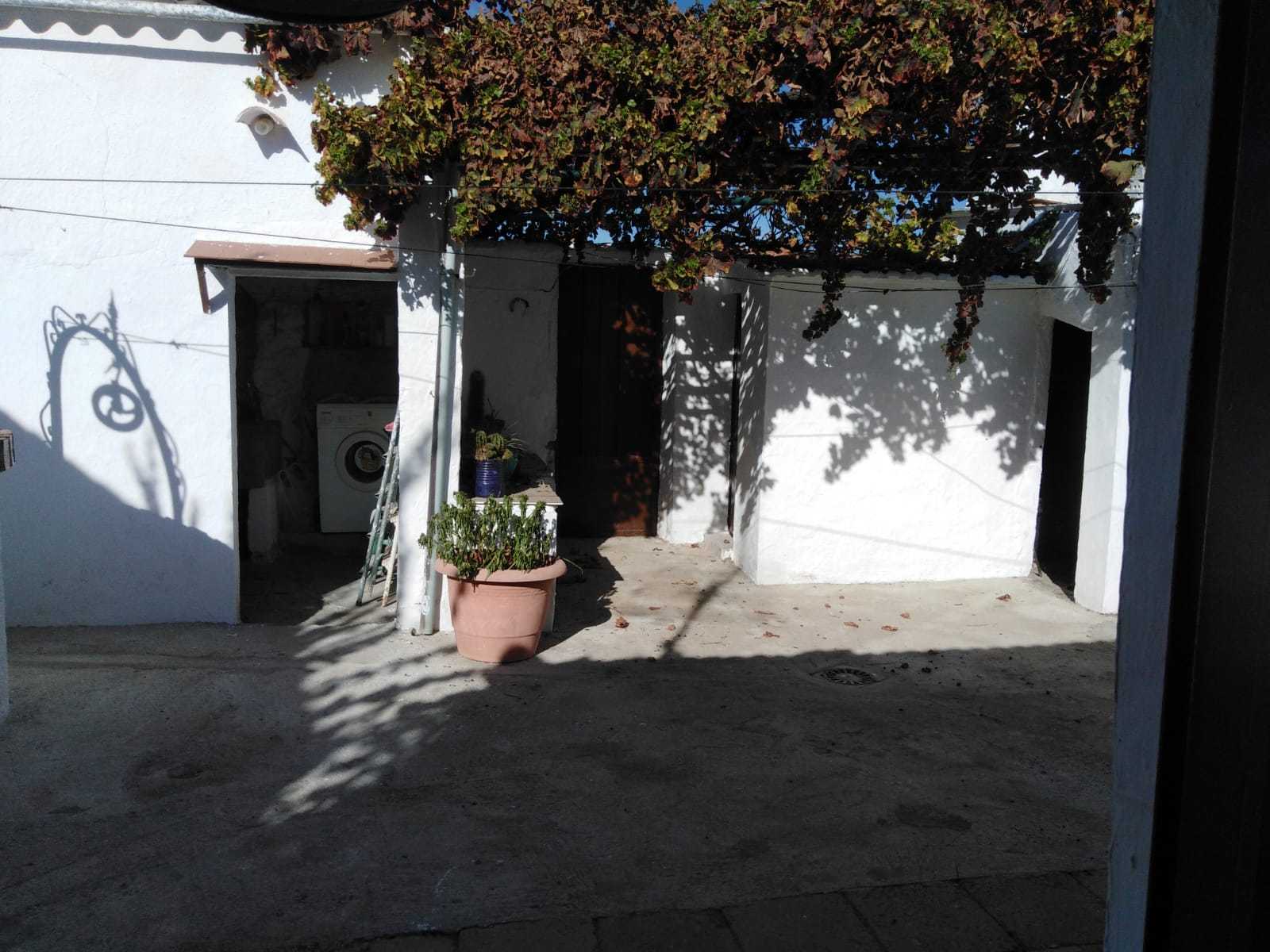 Haus im Archidona, Andalusien 10024085