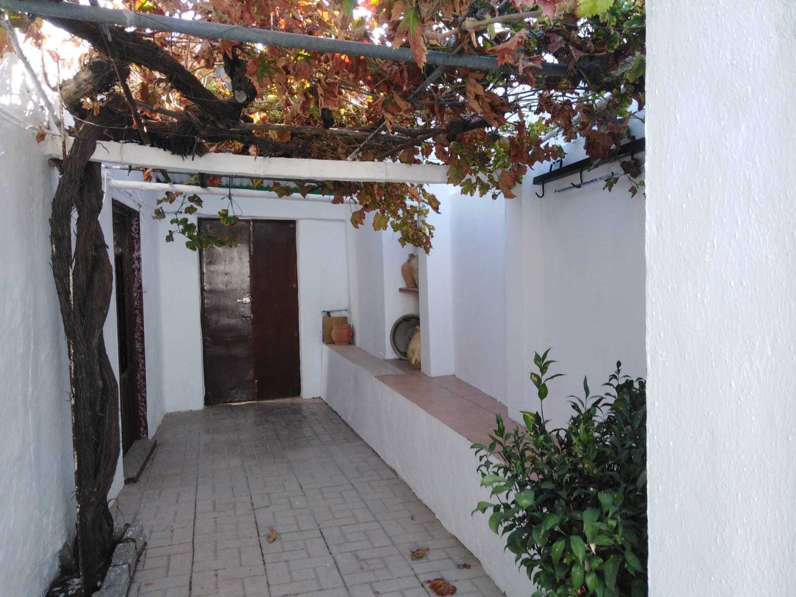 Haus im Archidona, Andalusien 10024085