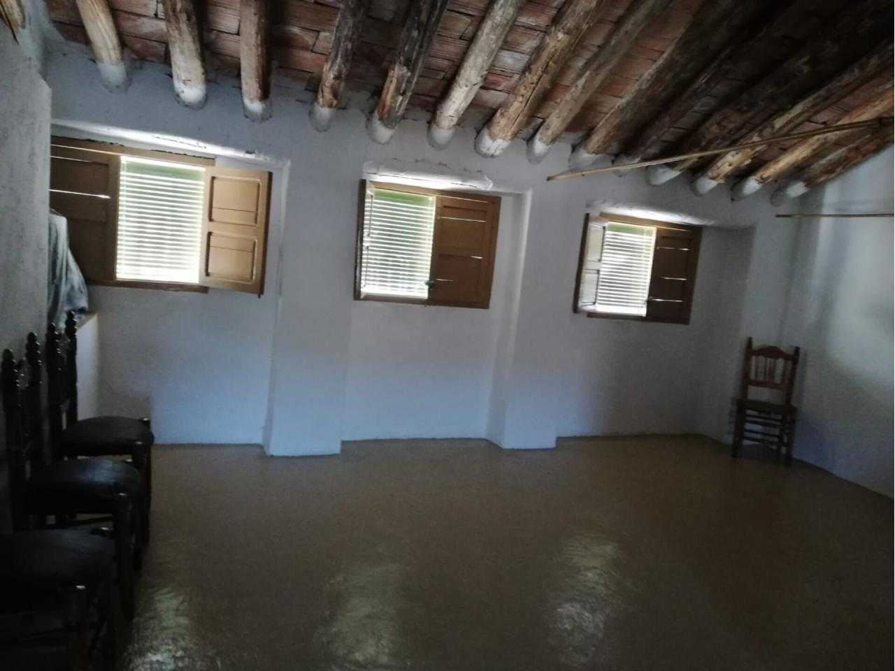 Huis in Zagra, Andalusië 10024091