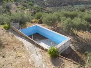 House in Loja, Andalusia 10024092