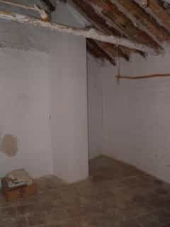 casa en Salar, Andalusia 10024093
