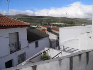 loger dans Salar, Andalusia 10024093