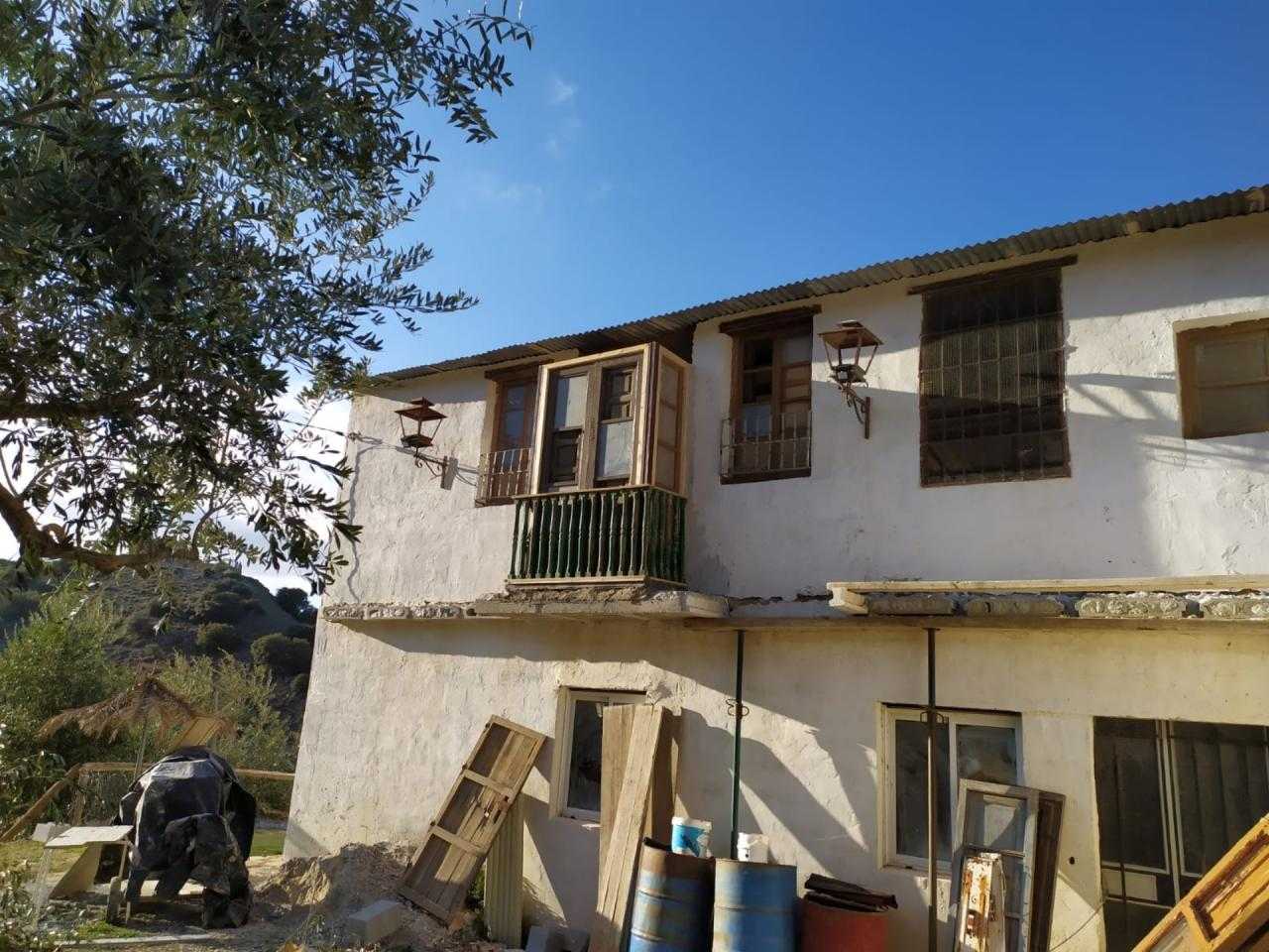 casa no Algarinejo, Andaluzia 10024096