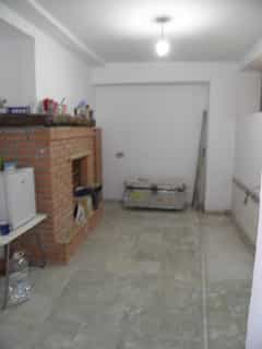 Квартира в Loja, Andalusia 10024098