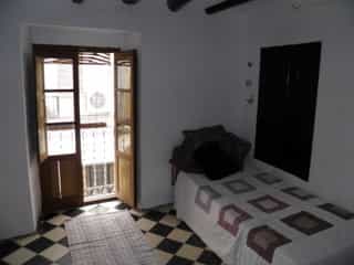 Condominium in Loja, Granada 10024098