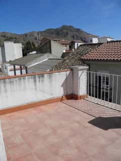 Condominium in Loja, Granada 10024098