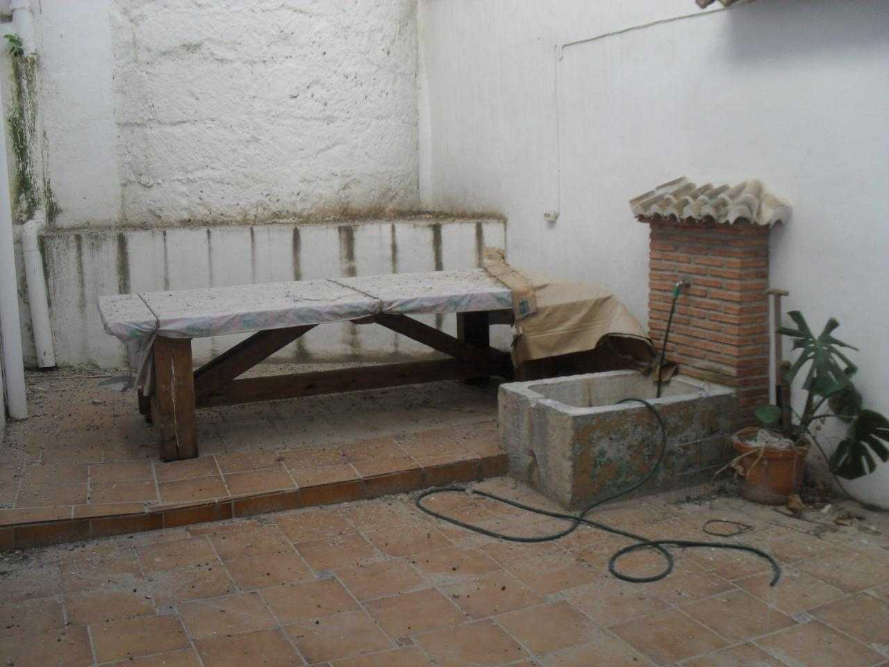 Квартира в Loja, Andalusia 10024104