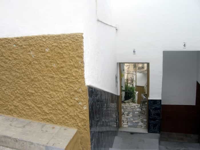 House in Loja, Andalusia 10024110
