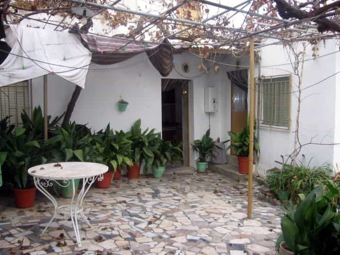 rumah dalam Loja, Andalusia 10024110
