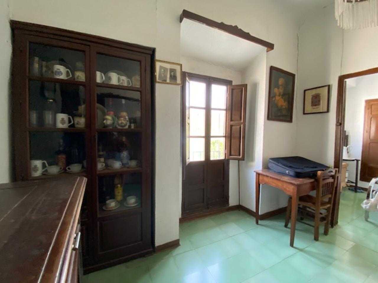 Квартира в Loja,  10024111