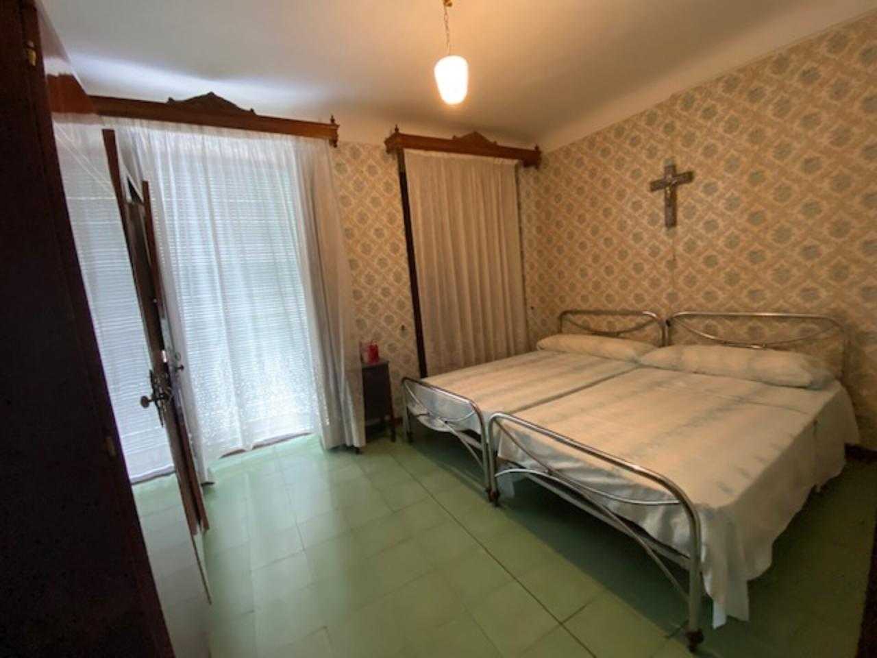Квартира в Loja,  10024111