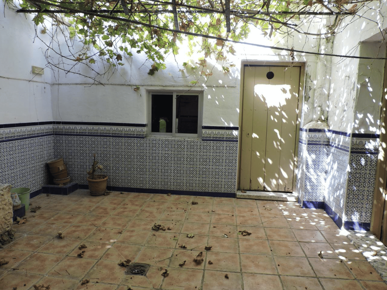 House in Loja, Andalusia 10024112