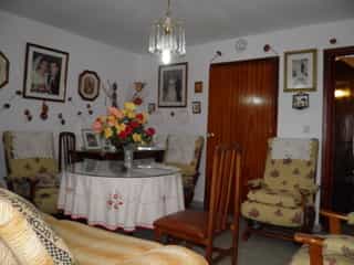 房子 在 Loja, 安達盧西亞 10024114