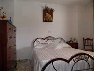 casa en Riofrio, Granada 10024114