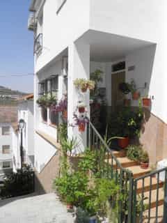 House in Loja, Andalusia 10024116