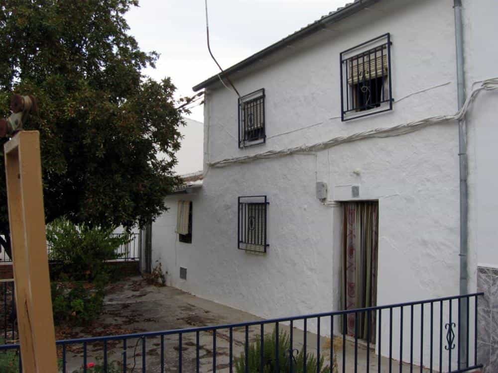 casa en Iznájar, Andalucía 10024120