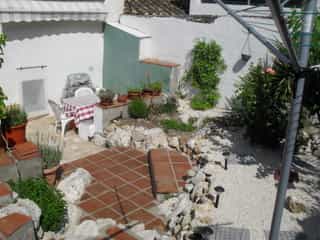Haus im Loja, Andalusien 10024122