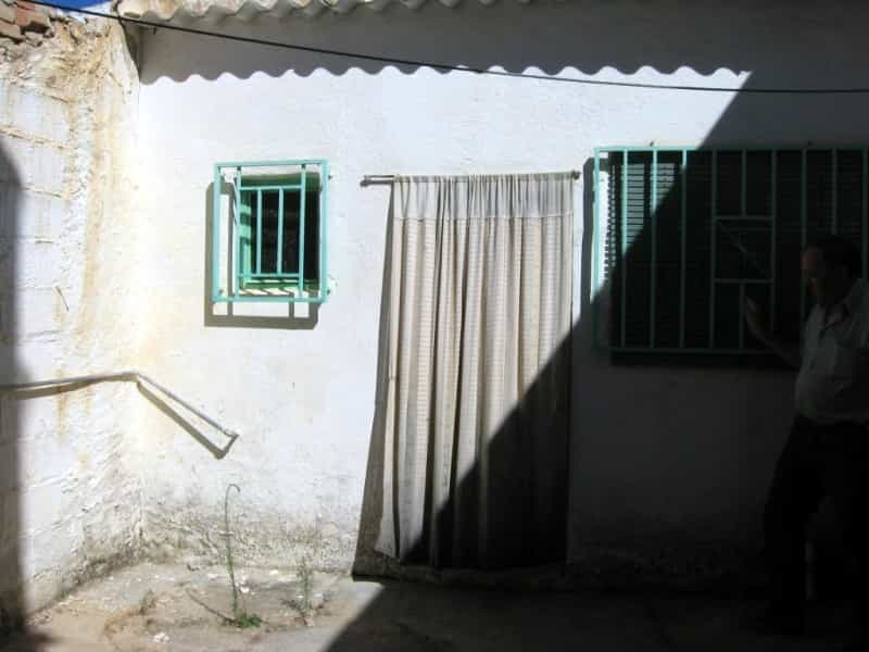 Hus i Zagra, Andalusia 10024123