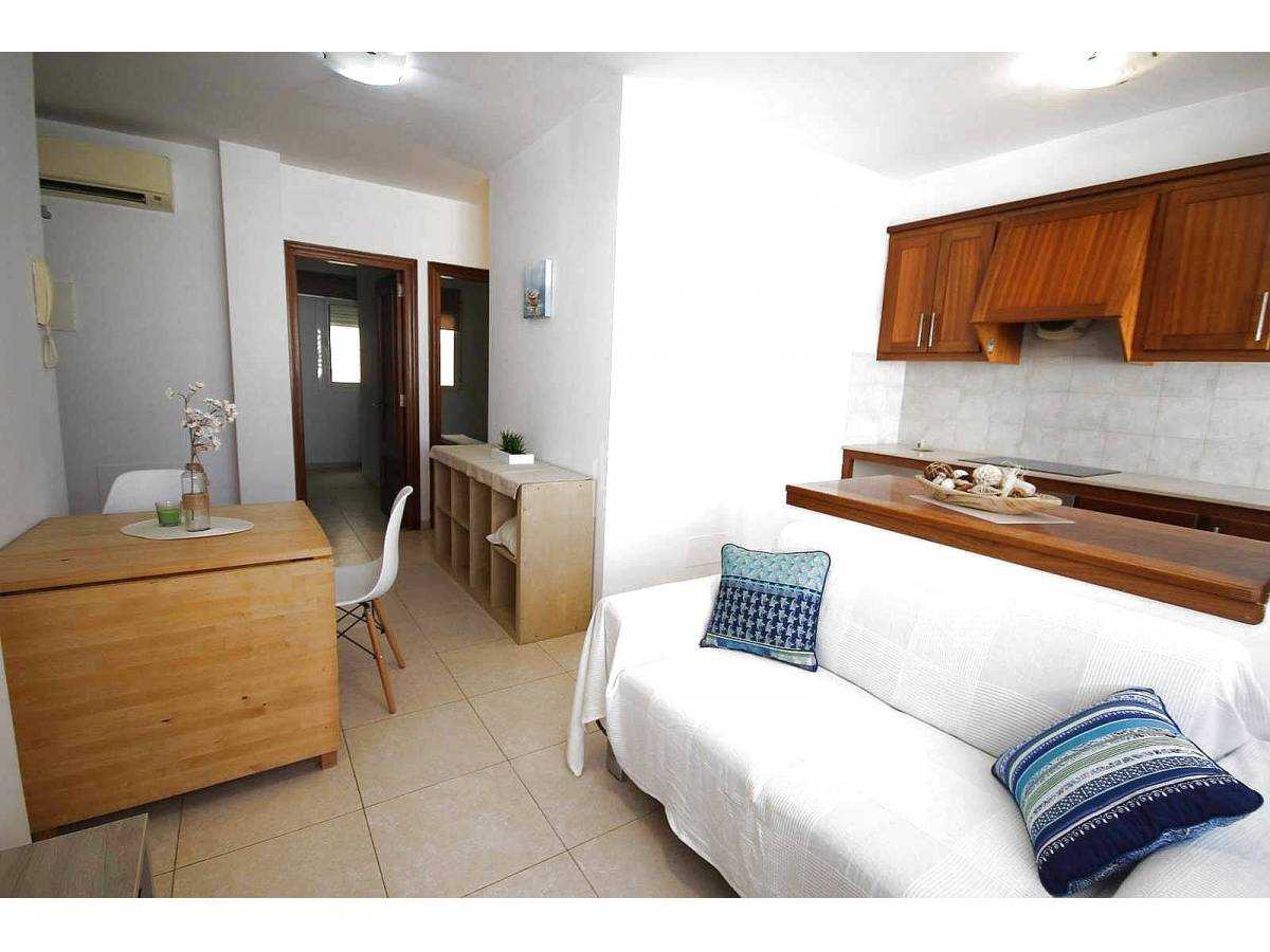 Квартира в Ферерії, Балеарські острови 10024187