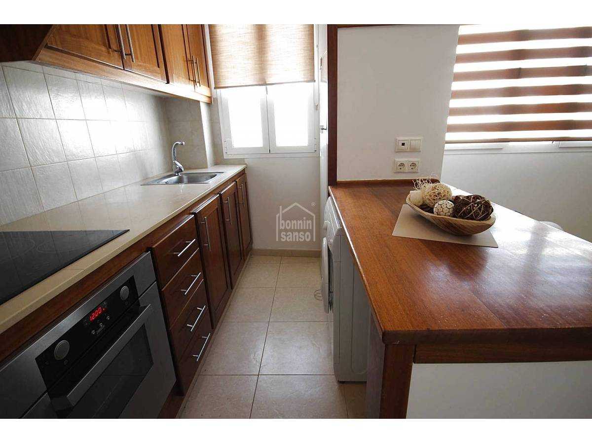 Condominium in Ciutadella De Menorca, Menorca 10024187