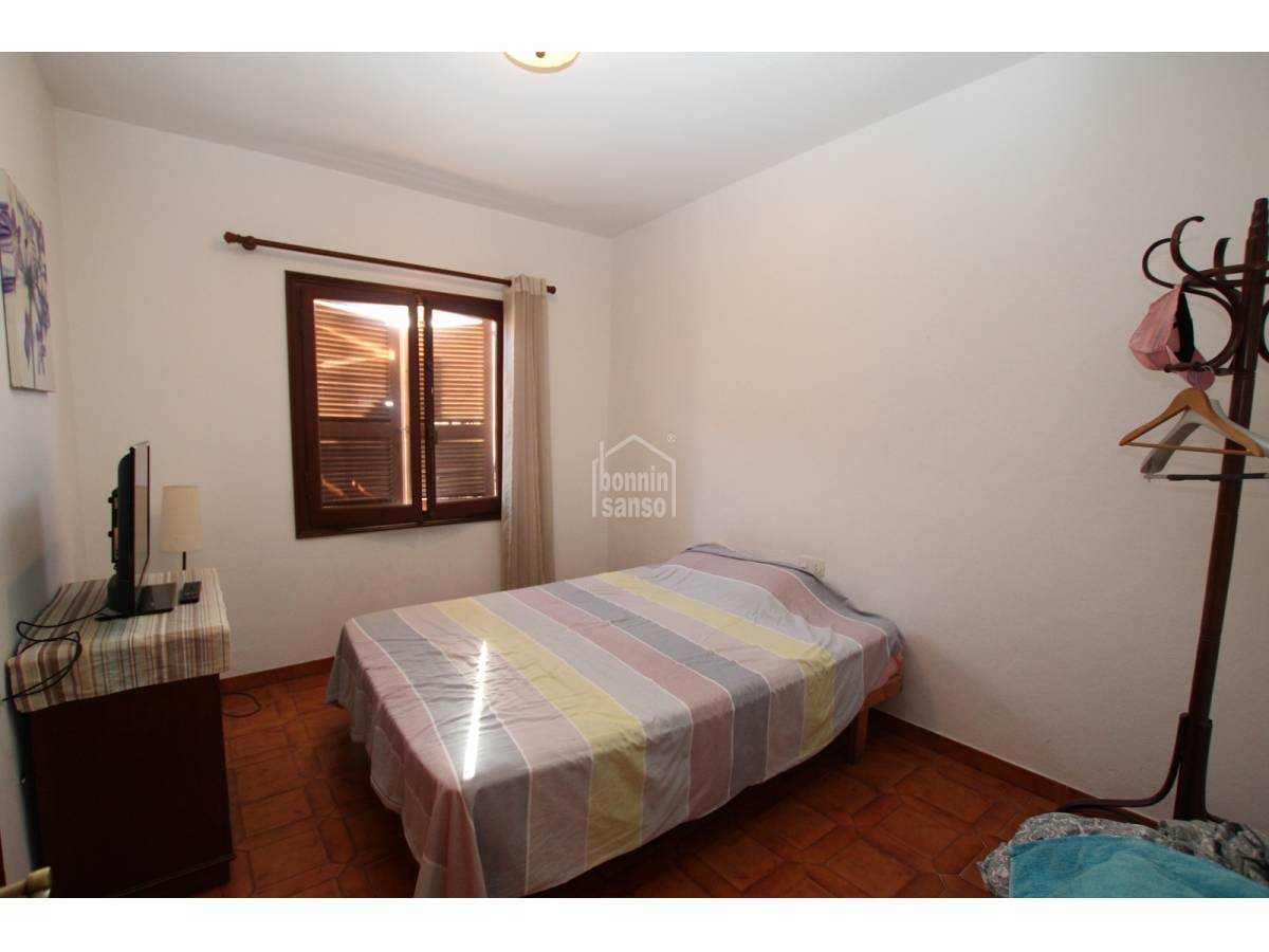 Huis in Mahon, Menorca 10024191