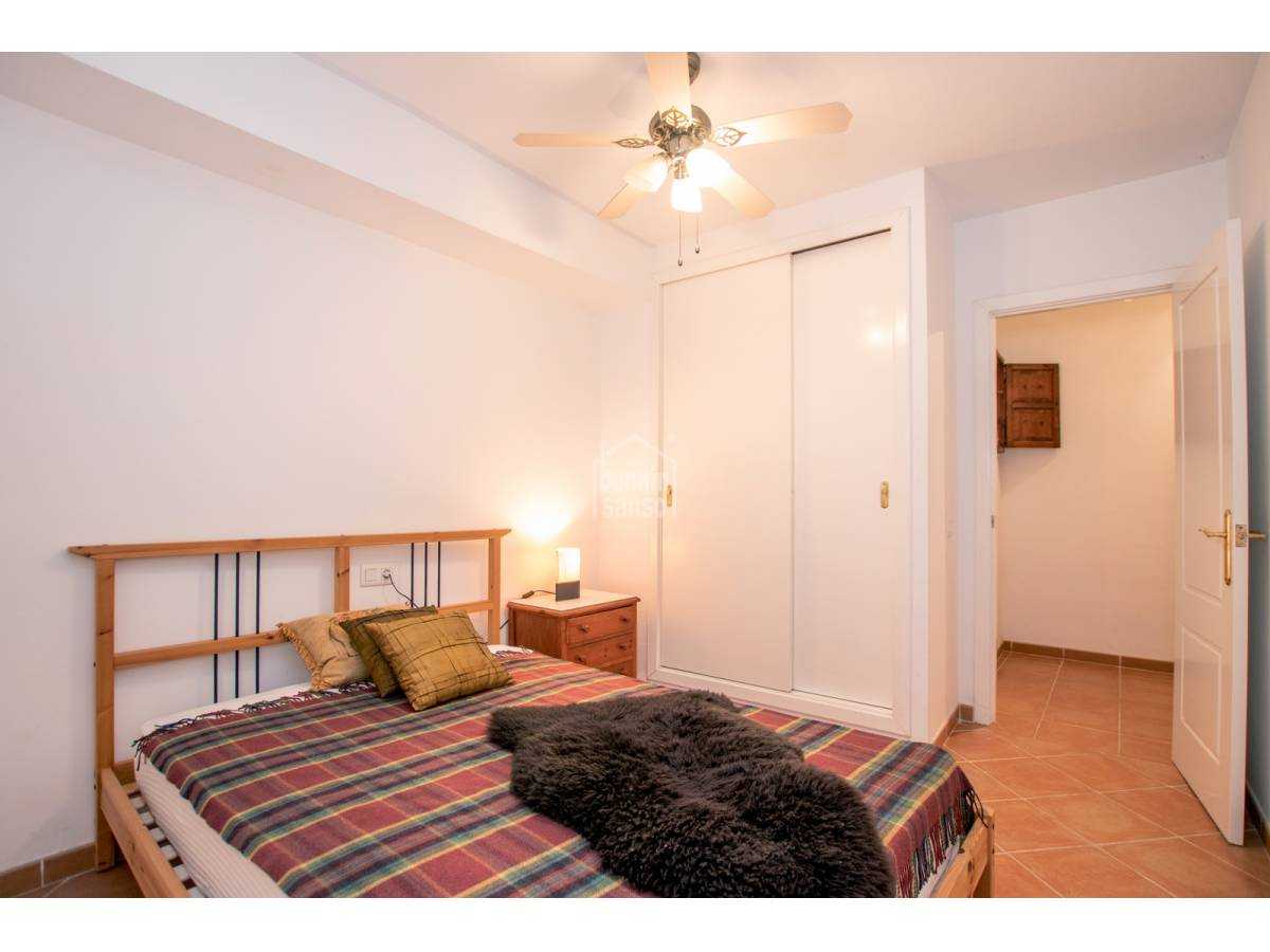 公寓 在 Mahon, Menorca 10024205