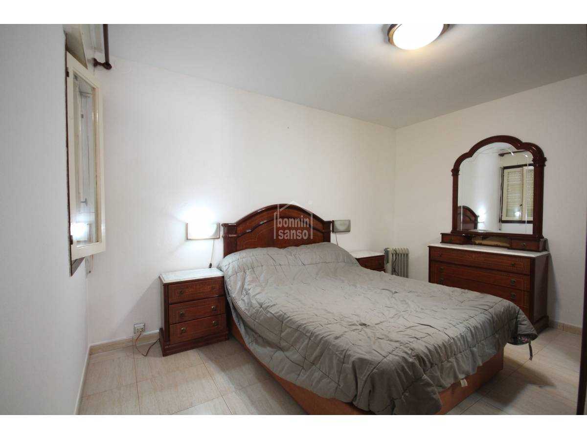 公寓 在 Villacarlos, Menorca 10024221