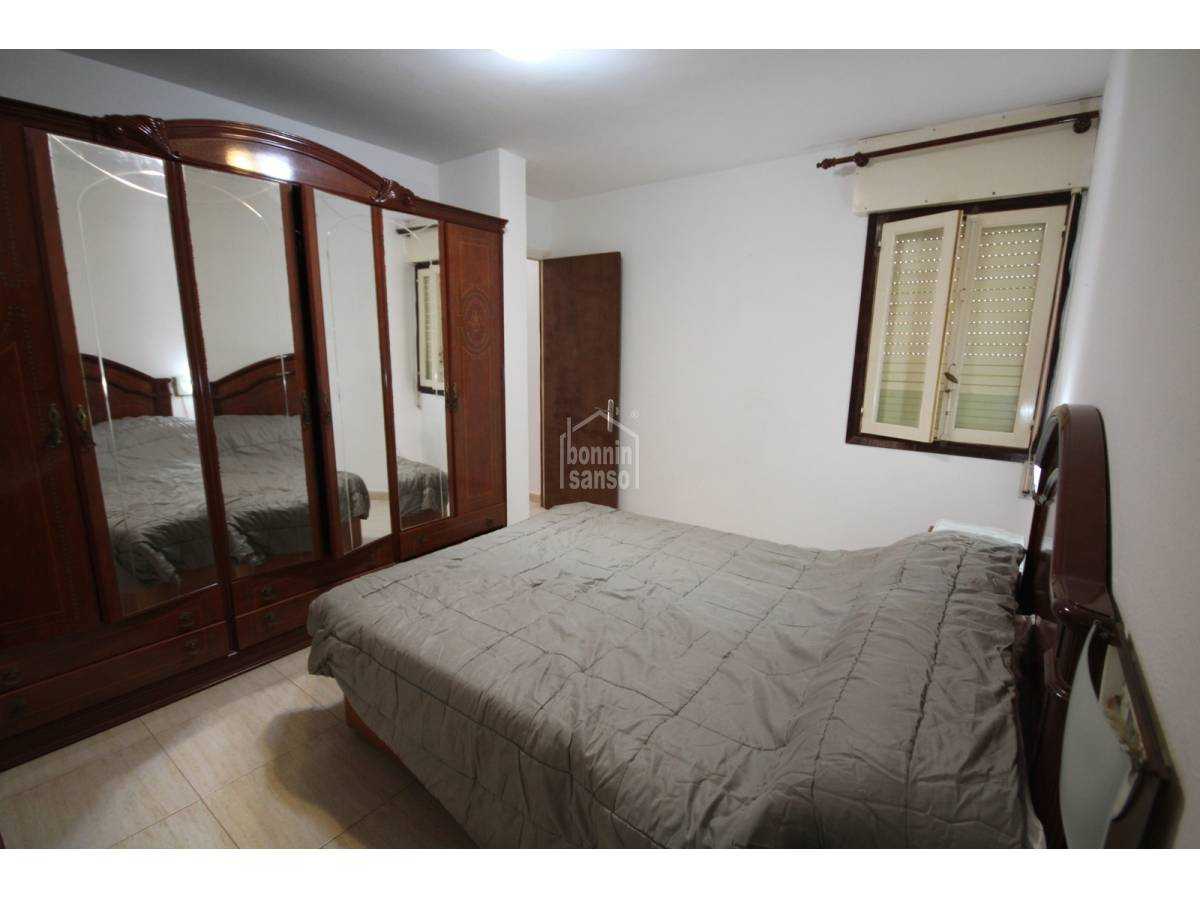 公寓 在 Villacarlos, Menorca 10024221
