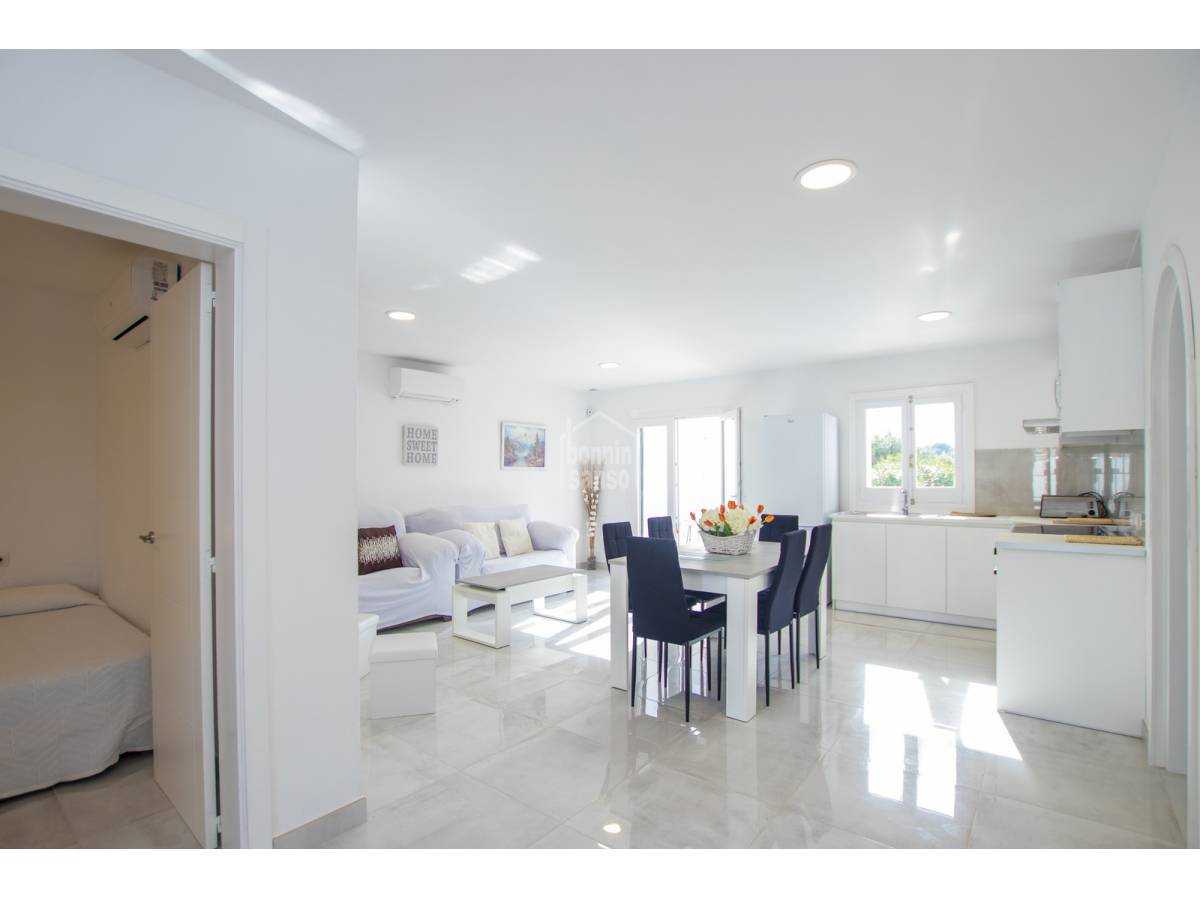 Будинок в Ciutadella De Menorca, Menorca 10024240