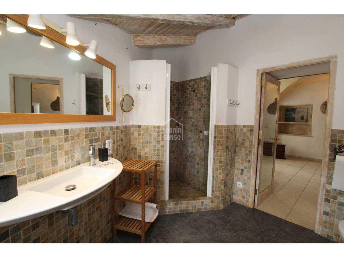 House in San Luis, Balearic Islands 10024247