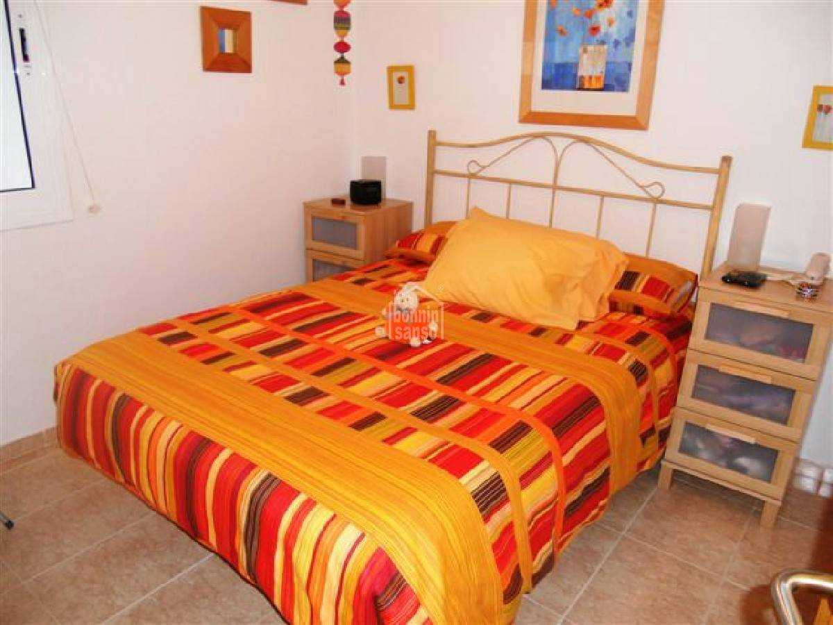 公寓 在 Villacarlos, Menorca 10024251